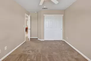 2732 Le Bourget Ln, Lincoln, CA 95648 - Photo 37