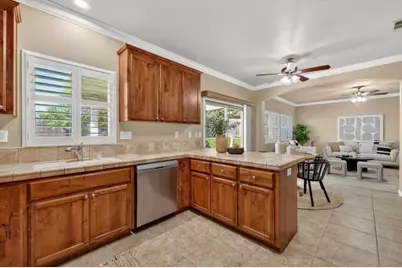 2732 Le Bourget Lane, Lincoln, CA 95648 - Photo 17