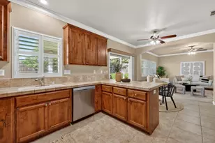 2732 Le Bourget Ln, Lincoln, CA 95648 - Photo 17
