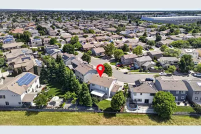 2732 Le Bourget Lane, Lincoln, CA 95648 - Photo 59