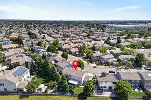 2732 Le Bourget Ln, Lincoln, CA 95648 - Photo 59