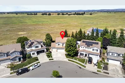 2732 Le Bourget Lane, Lincoln, CA 95648 - Photo 57