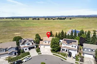 2732 Le Bourget Ln, Lincoln, CA 95648 - Photo 57