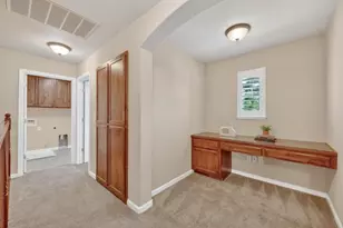 2732 Le Bourget Ln, Lincoln, CA 95648 - Photo 23