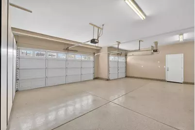 2732 Le Bourget Lane, Lincoln, CA 95648 - Photo 45