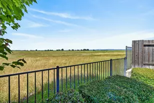 2732 Le Bourget Ln, Lincoln, CA 95648 - Photo 53