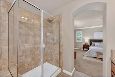 2732 Le Bourget Lane, Lincoln, CA 95648 - Photo 33