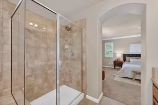 2732 Le Bourget Ln, Lincoln, CA 95648 - Photo 33