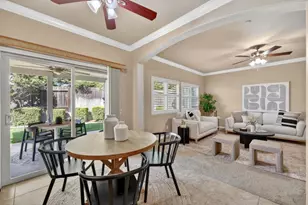 2732 Le Bourget Ln, Lincoln, CA 95648 - Photo 13