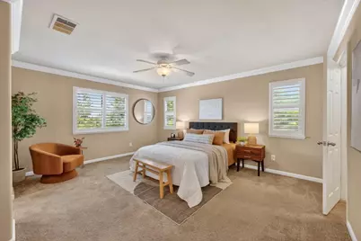 2732 Le Bourget Lane, Lincoln, CA 95648 - Photo 25