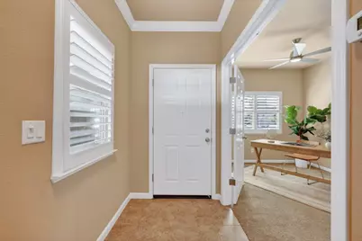 2732 Le Bourget Lane, Lincoln, CA 95648 - Photo 5