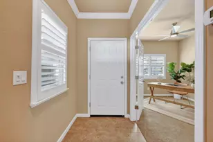 2732 Le Bourget Ln, Lincoln, CA 95648 - Photo 5