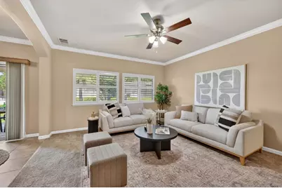 2732 Le Bourget Lane, Lincoln, CA 95648 - Photo 9
