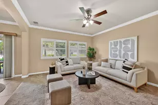 2732 Le Bourget Ln, Lincoln, CA 95648 - Photo 9