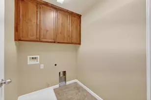 2732 Le Bourget Ln, Lincoln, CA 95648 - Photo 43