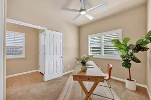 2732 Le Bourget Ln, Lincoln, CA 95648 - Photo 21