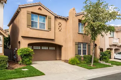 5425 Washoe Street, Sacramento, CA 95835 - Photo 1