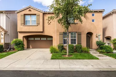 5425 Washoe Street, Sacramento, CA 95835 - Photo 23