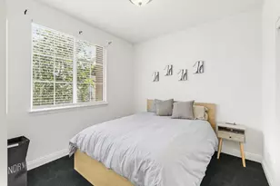 5425 Washoe St, Sacramento, CA 95835 - Photo 9