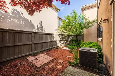 5425 Washoe Street, Sacramento, CA 95835 - Photo 19