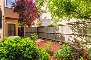 5425 Washoe St, Sacramento, CA 95835 - Photo 17