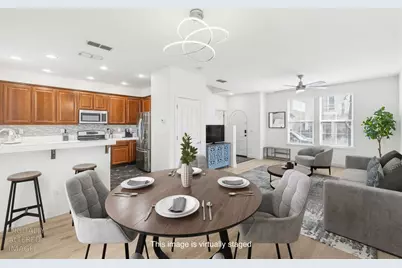 5425 Washoe Street, Sacramento, CA 95835 - Photo 5