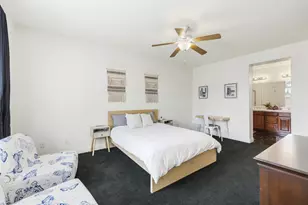 5425 Washoe St, Sacramento, CA 95835 - Photo 15