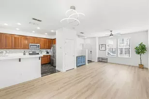 5425 Washoe St, Sacramento, CA 95835 - Photo 3