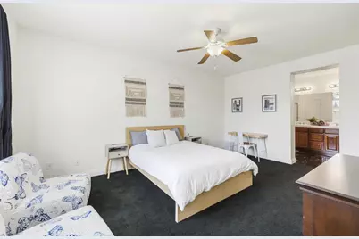 5425 Washoe Street, Sacramento, CA 95835 - Photo 17