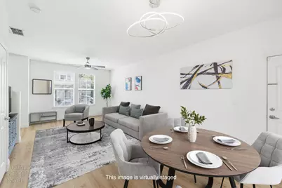5425 Washoe Street, Sacramento, CA 95835 - Photo 3