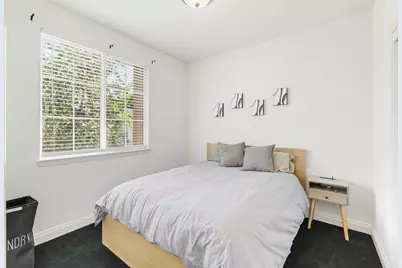5425 Washoe Street, Sacramento, CA 95835 - Photo 11