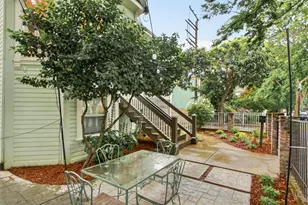 515 15th St, Sacramento, CA 95814 - Photo 69