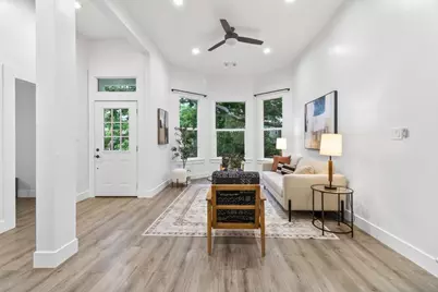 515 15th Street, Sacramento, CA 95814 - Photo 23