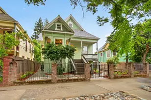 515 15th St, Sacramento, CA 95814 - Photo 71
