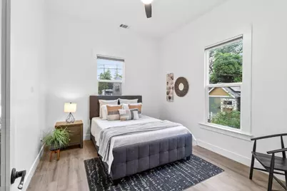 515 15th Street, Sacramento, CA 95814 - Photo 45