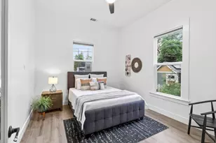 515 15th St, Sacramento, CA 95814 - Photo 45