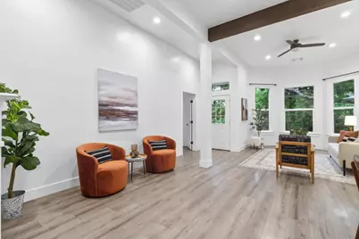 515 15th Street, Sacramento, CA 95814 - Photo 19