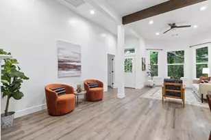 515 15th St, Sacramento, CA 95814 - Photo 19