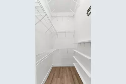 515 15th Street, Sacramento, CA 95814 - Photo 41