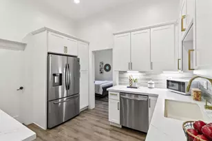 515 15th St, Sacramento, CA 95814 - Photo 29