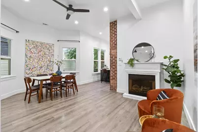 515 15th Street, Sacramento, CA 95814 - Photo 13