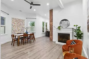 515 15th St, Sacramento, CA 95814 - Photo 13