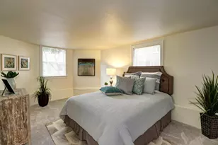 515 15th St, Sacramento, CA 95814 - Photo 57