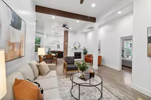 515 15th St, Sacramento, CA 95814 - Photo 25