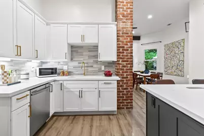 515 15th Street, Sacramento, CA 95814 - Photo 35