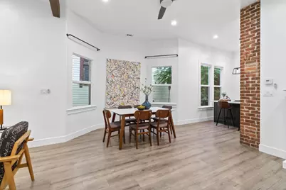 515 15th Street, Sacramento, CA 95814 - Photo 15