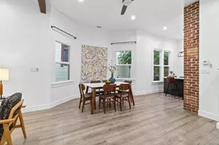 515 15th St, Sacramento, CA 95814 - Photo 15