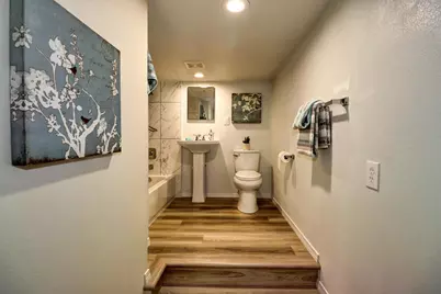 515 15th Street, Sacramento, CA 95814 - Photo 59