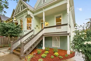 515 15th St, Sacramento, CA 95814 - Photo 3