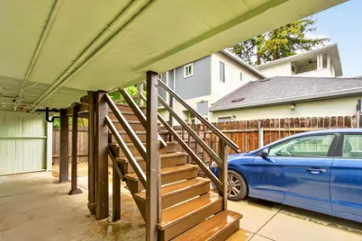 515 15th Street, Sacramento, CA 95814 - Photo 63